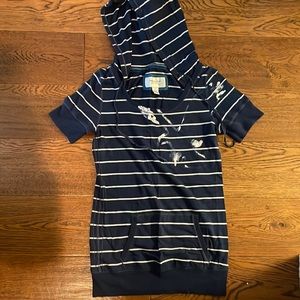 American Eagle Tshirt